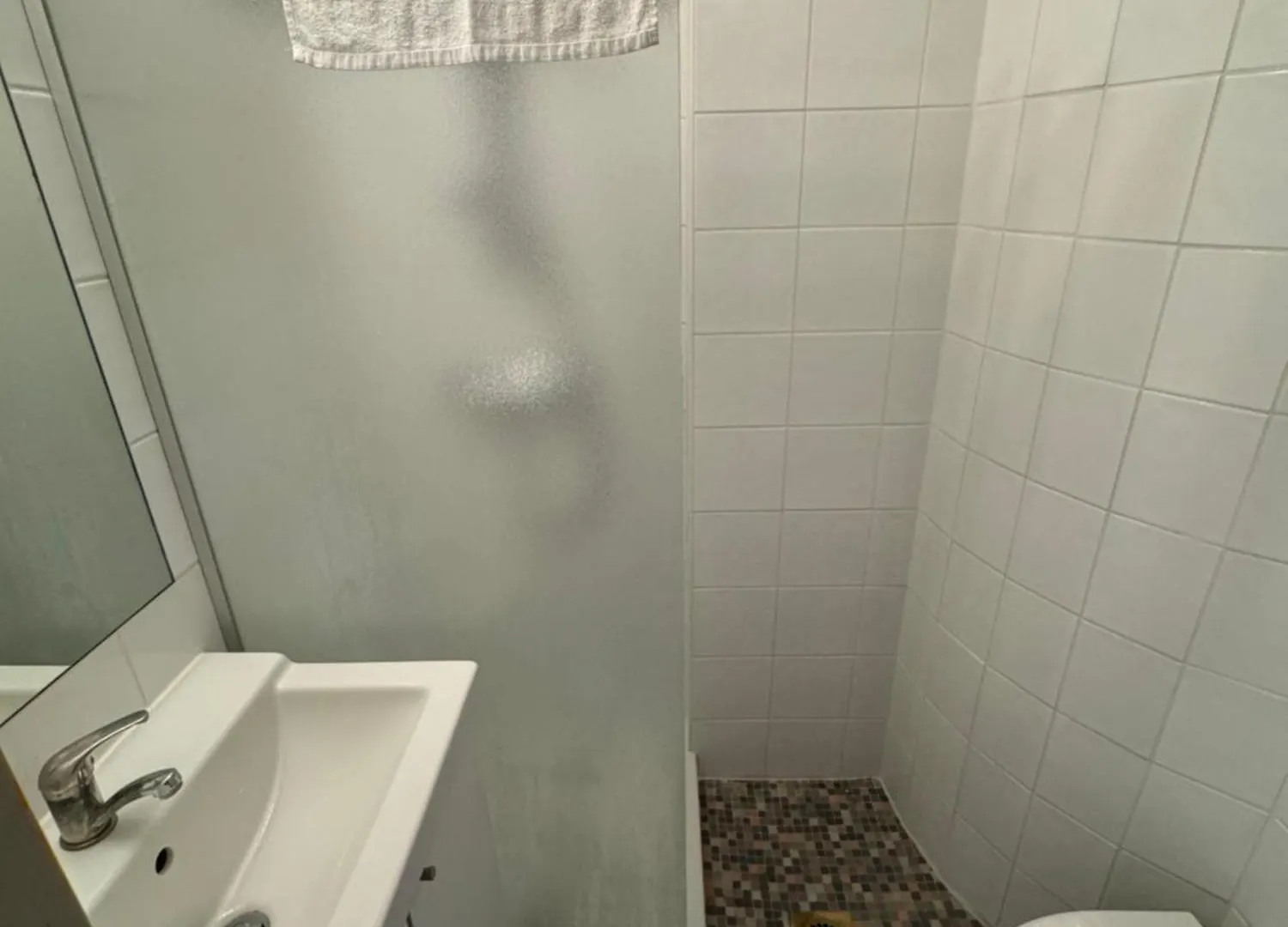 Apartment Studio Centre Ville 6 Valence  France