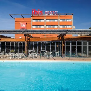 Ibis Valence Sud Hotel