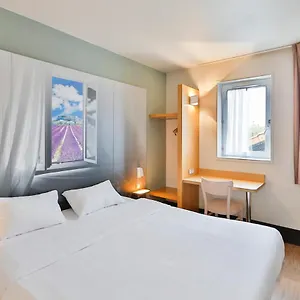 Valence Sud Hotel